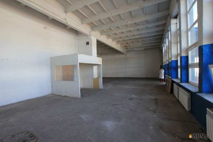 Radom, ul. Chorzowska, , Lokal użytkowy  do wynajęcia