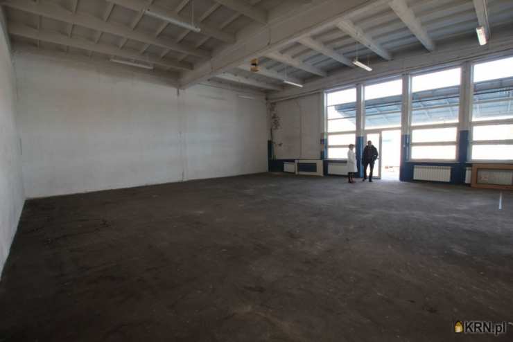 , Radom, ul. Chorzowska, Lokal użytkowy  do wynajęcia