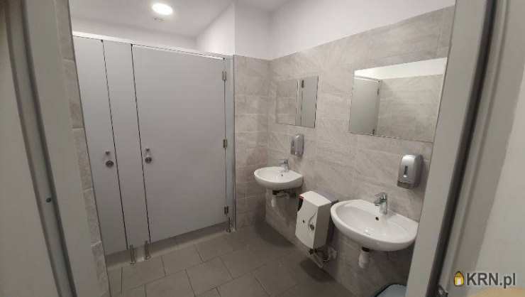 Lokal użytkowy  do wynajęcia, Katowice, ul. , 