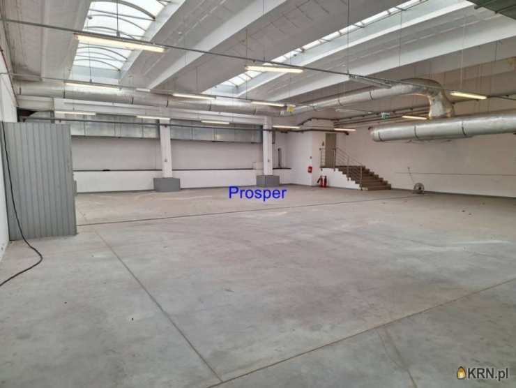 Lokal użytkowy  do wynajęcia, , Katowice, ul. 