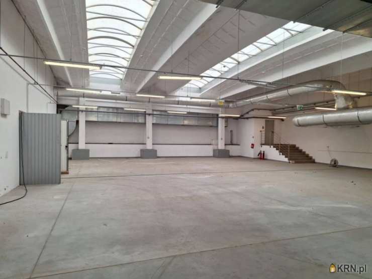 Katowice, ul. , Lokal użytkowy  do wynajęcia, 