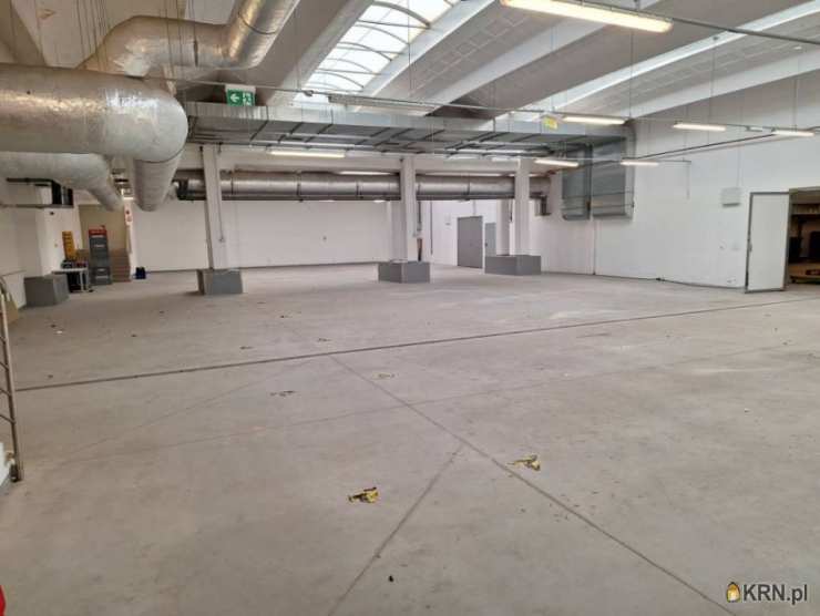 Katowice, ul. , , Lokal użytkowy  do wynajęcia