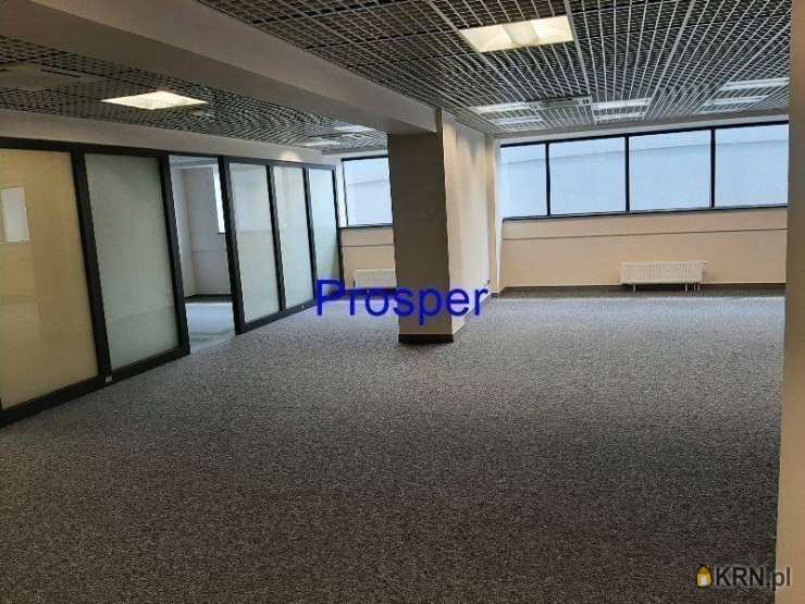 , Katowice, ul. , Lokal użytkowy  do wynajęcia