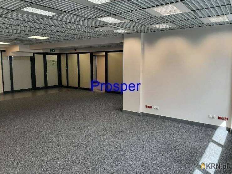 , Lokal użytkowy  do wynajęcia, Katowice, ul. 