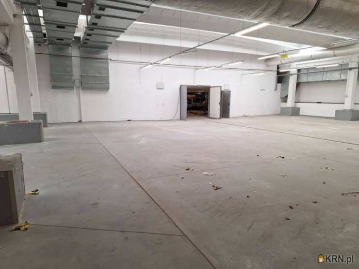 Lokal użytkowy  do wynajęcia, Katowice, ul. , 