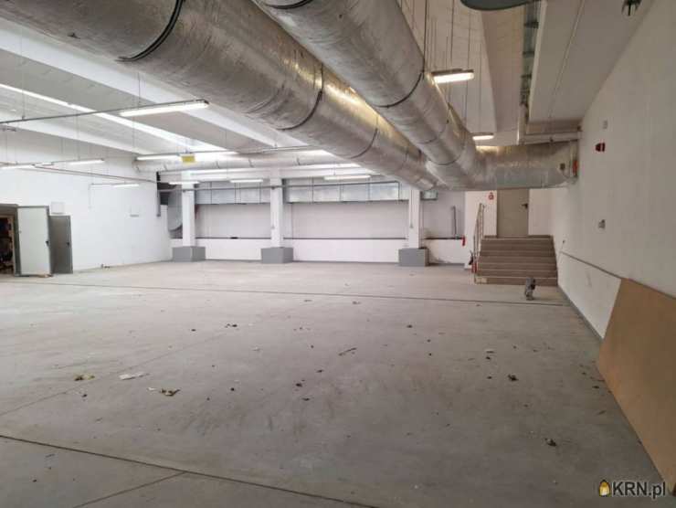 Katowice, ul. , Lokal użytkowy  do wynajęcia, 