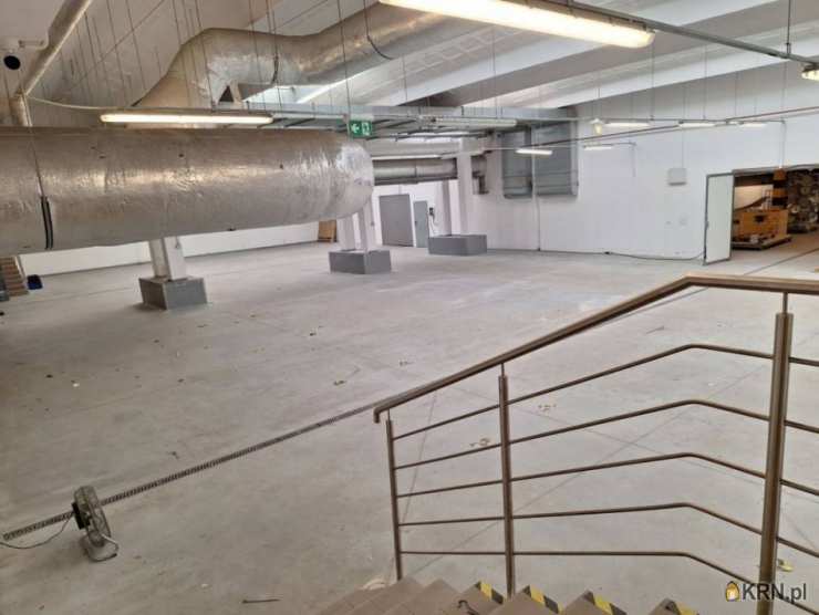 Katowice, ul. , , Lokal użytkowy  do wynajęcia