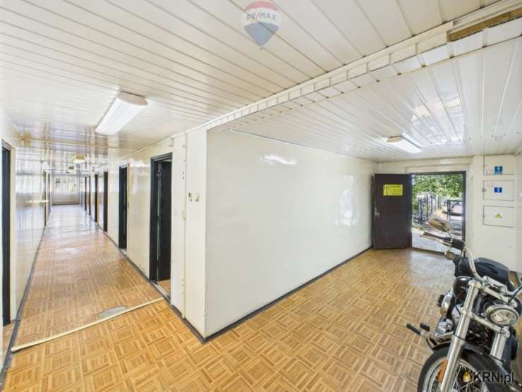 Lokal użytkowy  na sprzedaż, Rybnik, ul. , 14 pokojowe