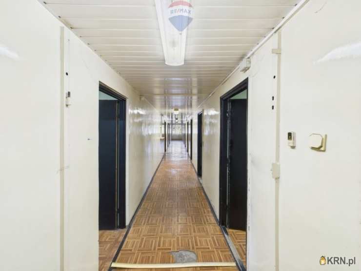 Lokal użytkowy  na sprzedaż, 14 pokojowe, Rybnik, ul. 