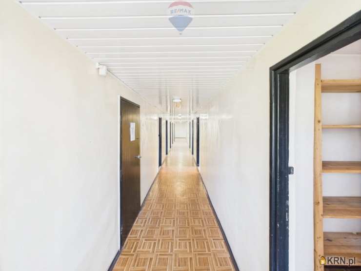 Rybnik, ul. , Lokal użytkowy  na sprzedaż, 14 pokojowe