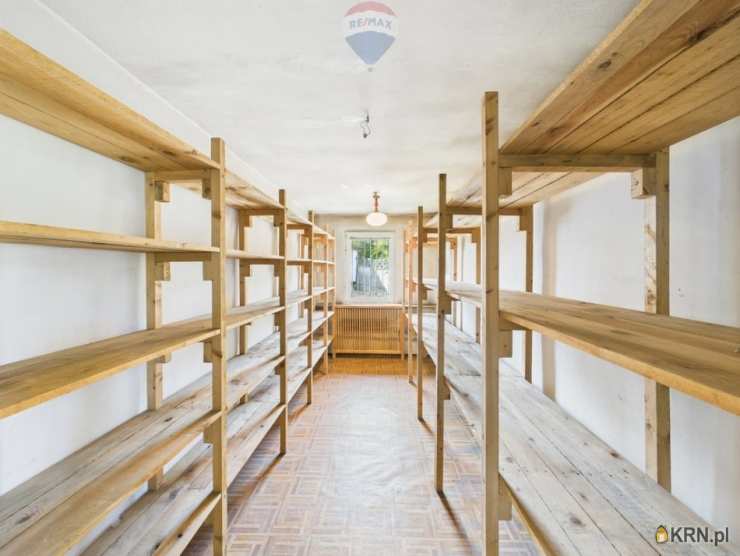 Rybnik, ul. , 14 pokojowe, Lokal użytkowy  na sprzedaż