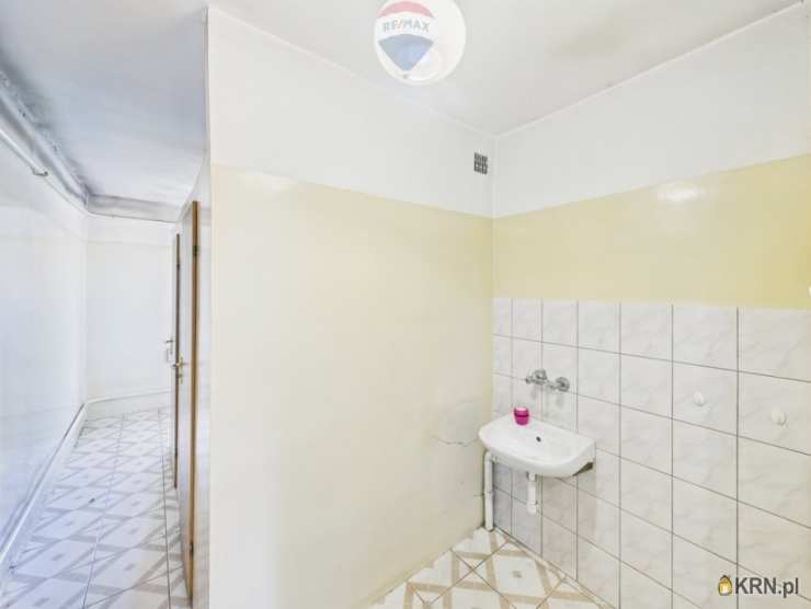 14 pokojowe, Rybnik, ul. , Lokal użytkowy  na sprzedaż