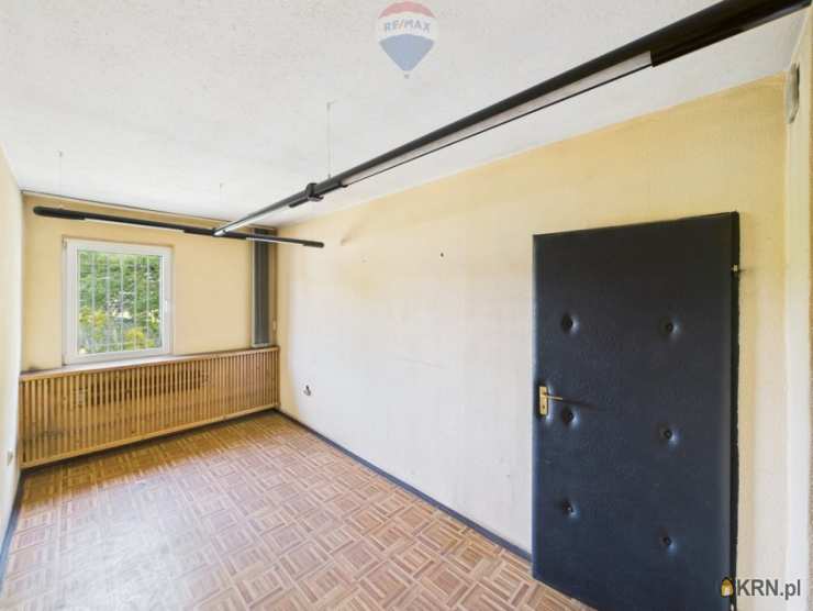 Lokal użytkowy  na sprzedaż, 14 pokojowe, Rybnik, ul. 
