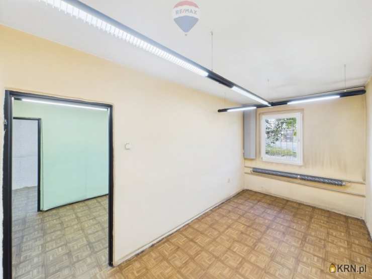 Rybnik, ul. , Lokal użytkowy  na sprzedaż, 14 pokojowe