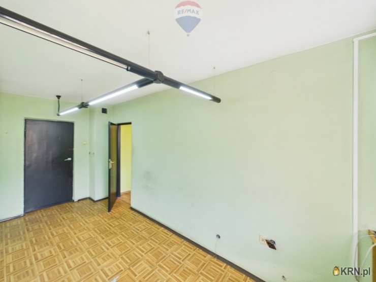 Rybnik, ul. , 14 pokojowe, Lokal użytkowy  na sprzedaż