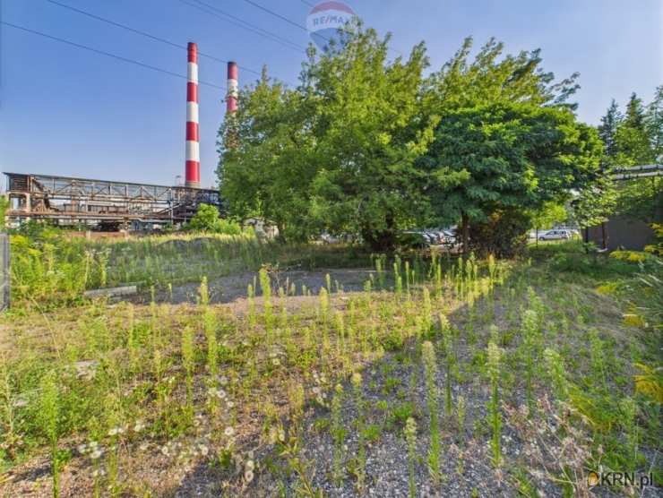 14 pokojowe, Rybnik, ul. , Lokal użytkowy  na sprzedaż