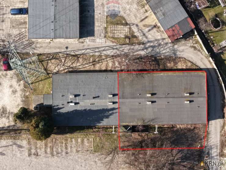 14 pokojowe, Rybnik, ul. , Lokal użytkowy  na sprzedaż