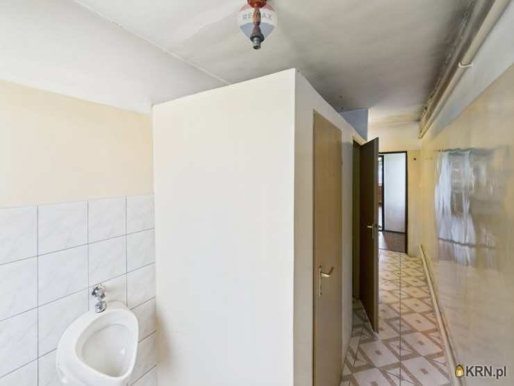 14 pokojowe, Rybnik, ul. , Lokal użytkowy  do wynajęcia