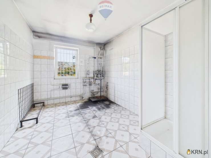 Lokal użytkowy  do wynajęcia, Rybnik, ul. , 14 pokojowe