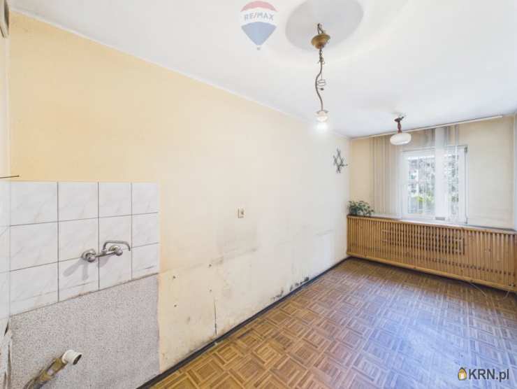 Lokal użytkowy  do wynajęcia, 14 pokojowe, Rybnik, ul. 