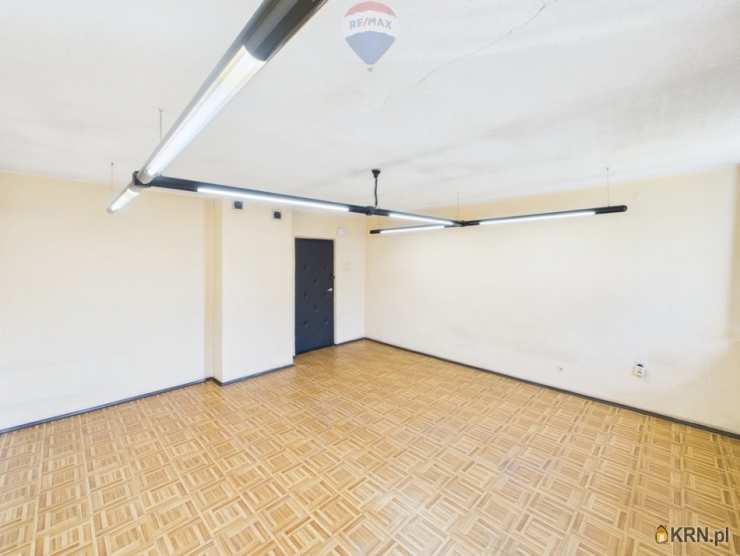 Rybnik, ul. , Lokal użytkowy  do wynajęcia, 14 pokojowe