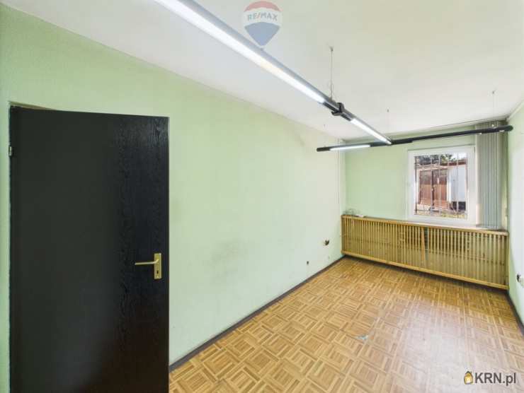 14 pokojowe, Rybnik, ul. , Lokal użytkowy  do wynajęcia