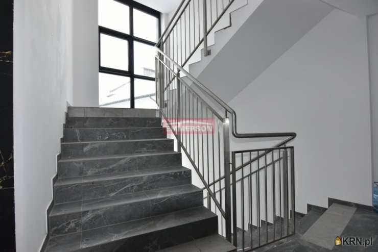 Kraków, Podgórze, ul. , Lokal użytkowy  na sprzedaż, 