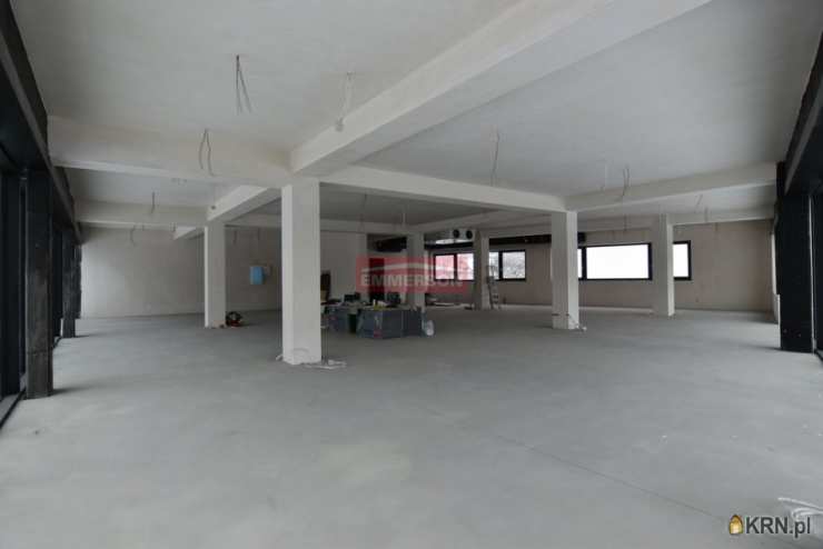 Kraków, Podgórze, ul. , , Lokal użytkowy  na sprzedaż