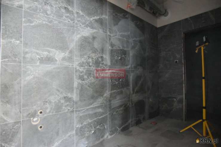 , Lokal użytkowy  na sprzedaż, Kraków, Podgórze, ul. 