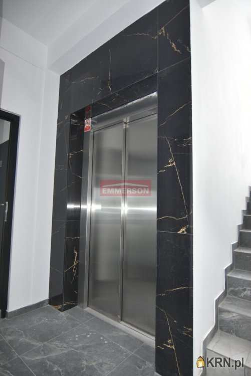 Lokal użytkowy  na sprzedaż, Kraków, Podgórze, ul. , 