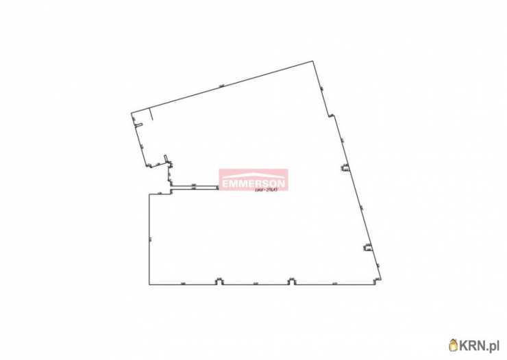 Lokal użytkowy  na sprzedaż, , Kraków, Podgórze, ul. 