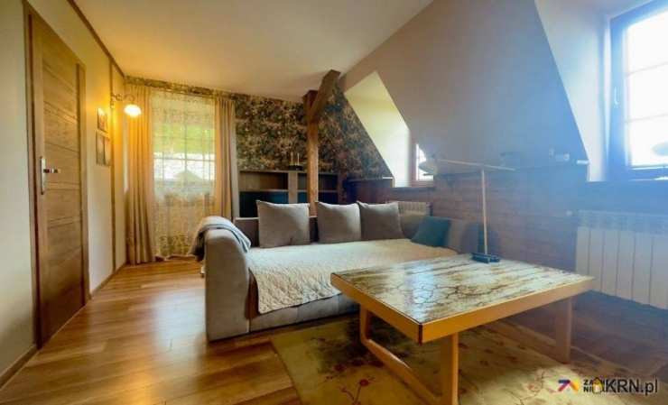 Sosnówka, ul. , Lokal użytkowy  na sprzedaż, 