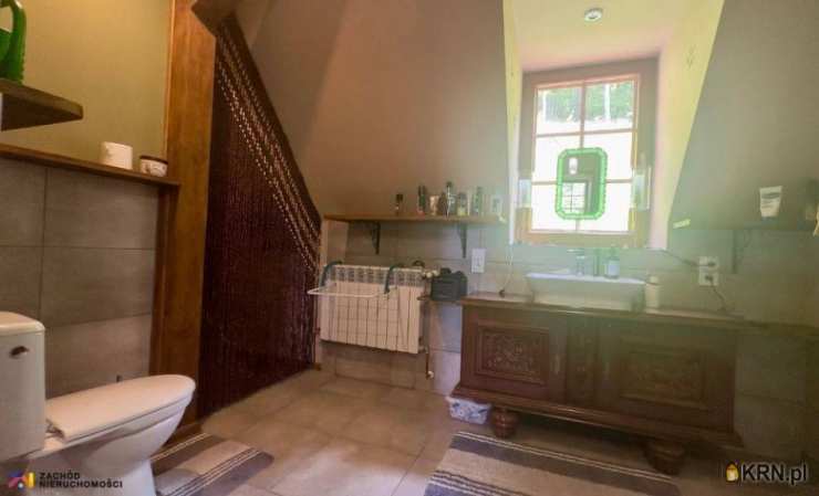 Sosnówka, ul. , , Lokal użytkowy  na sprzedaż