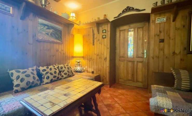 , Sosnówka, ul. , Lokal użytkowy  na sprzedaż