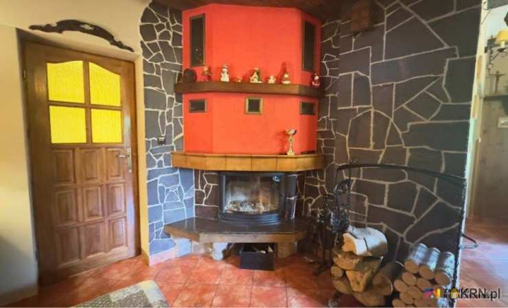 , Lokal użytkowy  na sprzedaż, Sosnówka, ul. 