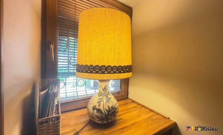 Lokal użytkowy  na sprzedaż, , Sosnówka, ul. 