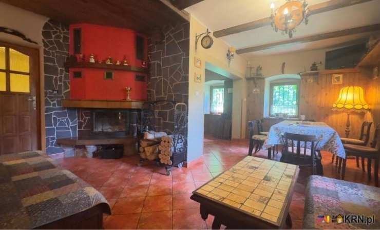 Sosnówka, ul. , Lokal użytkowy  na sprzedaż, 