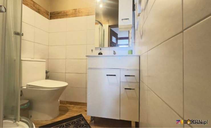 Sosnówka, ul. , , Lokal użytkowy  na sprzedaż