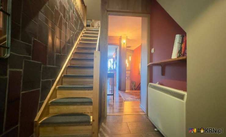 , Sosnówka, ul. , Lokal użytkowy  na sprzedaż