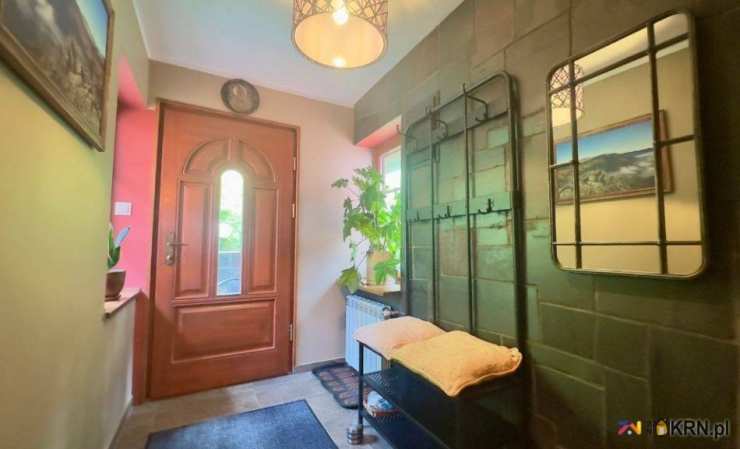 , Lokal użytkowy  na sprzedaż, Sosnówka, ul. 