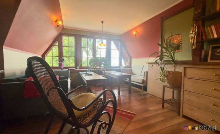 Biuro Obrotu Nieruchomościami ZACHÓD Adam Zawada, Lokal użytkowy  na sprzedaż, Sosnówka, ul. 