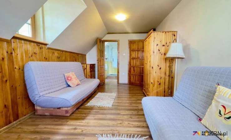 Lokal użytkowy  na sprzedaż, Sosnówka, ul. , 