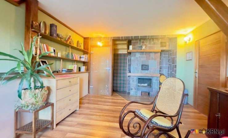 Sosnówka, ul. , Lokal użytkowy  na sprzedaż, 