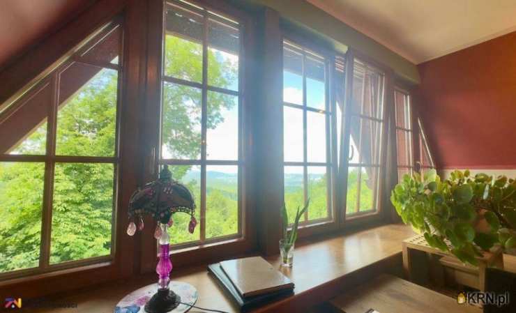 Sosnówka, ul. , , Lokal użytkowy  na sprzedaż