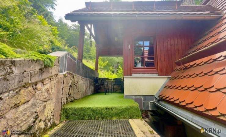 , Lokal użytkowy  na sprzedaż, Sosnówka, ul. 