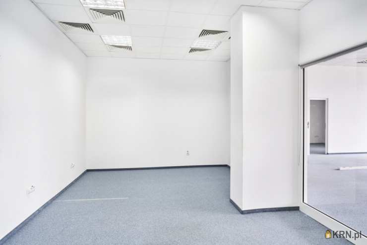 Lokal użytkowy  do wynajęcia, , Rzeszów, Nowe Miasto, ul. 