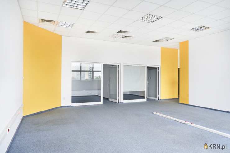 Rzeszów, Nowe Miasto, ul. , , Lokal użytkowy  do wynajęcia