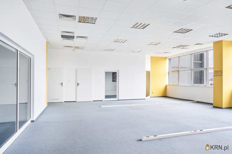 , Rzeszów, Nowe Miasto, ul. , Lokal użytkowy  do wynajęcia