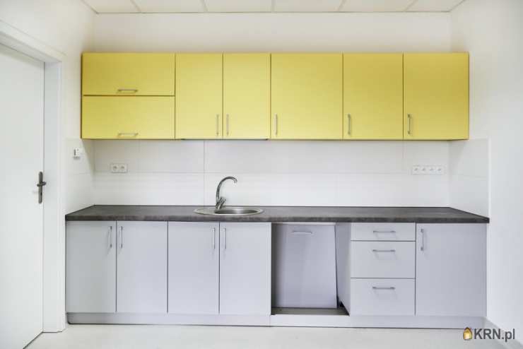 , Lokal użytkowy  do wynajęcia, Rzeszów, Nowe Miasto, ul. 