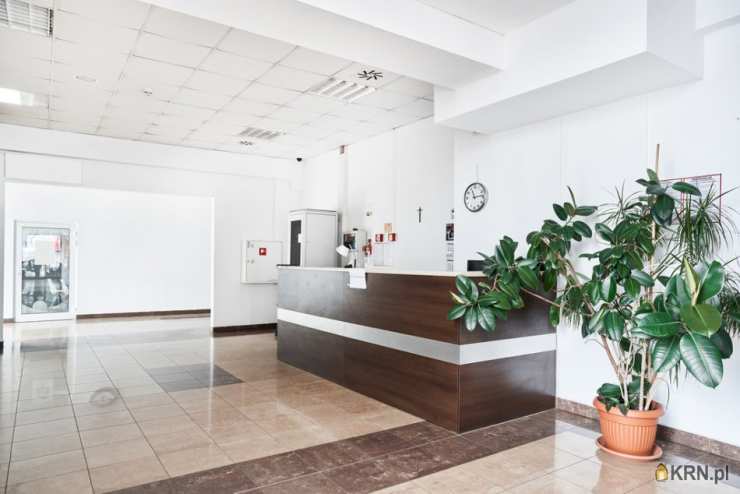 , Lokal użytkowy  do wynajęcia, Rzeszów, Nowe Miasto, ul. 